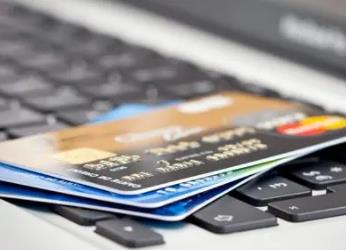 信用卡逾期了会被起诉么？信用卡逾期了怎么办呢？