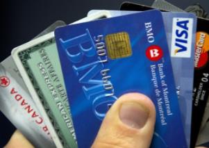 信用卡被风控的原因有哪些？信用卡被风控的原因有哪些？配图